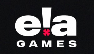 Ela Games