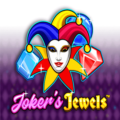 Jokers Jewels