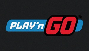 Playn Go